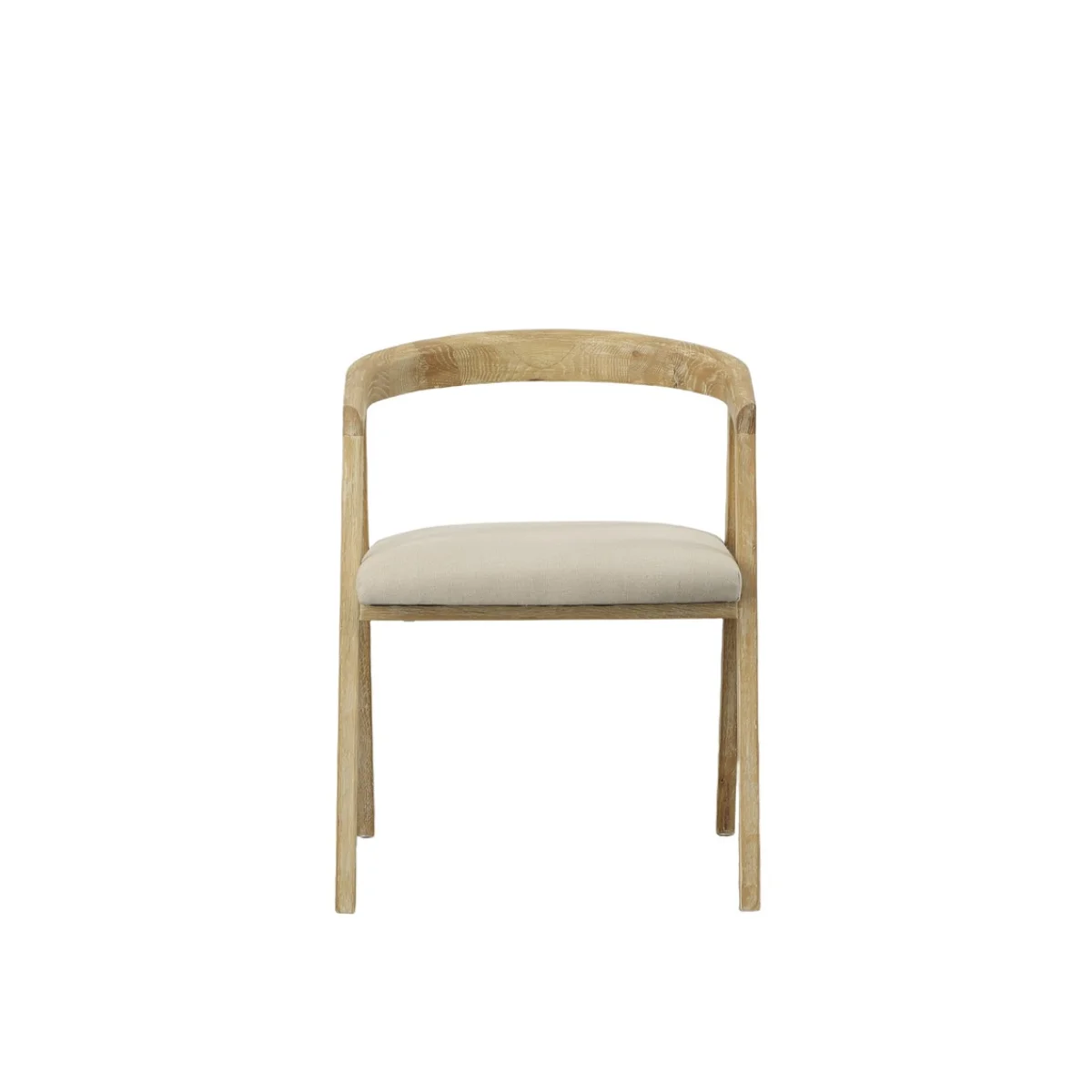 Riverton Dining Chair Chairs & Benches Chairs & Benches 6