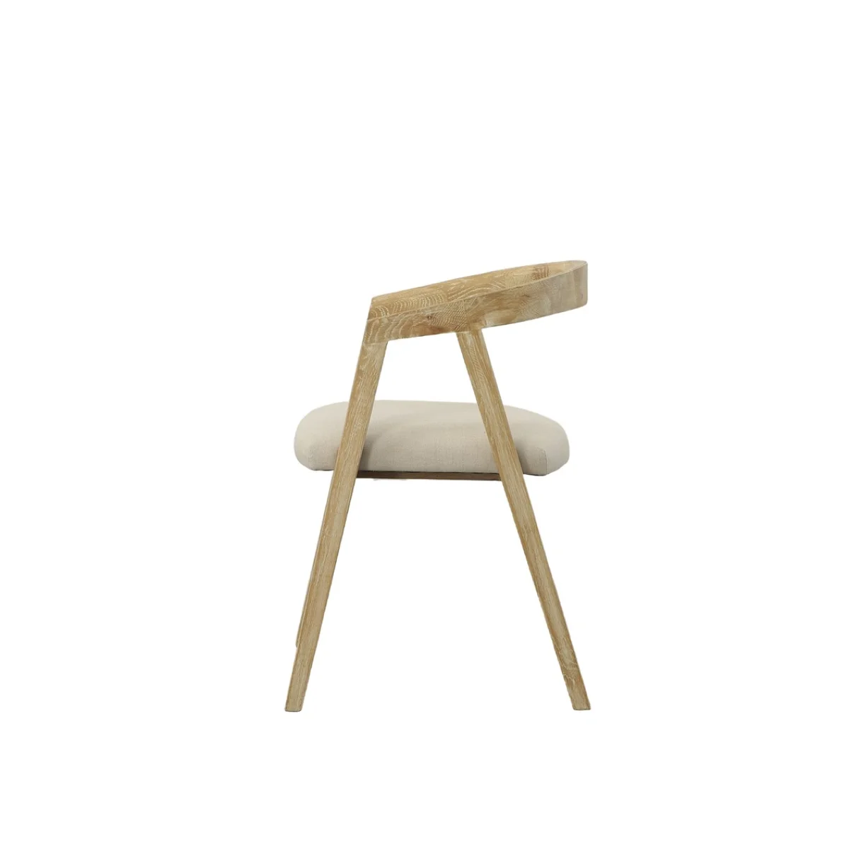 Riverton Dining Chair Chairs & Benches Chairs & Benches 7