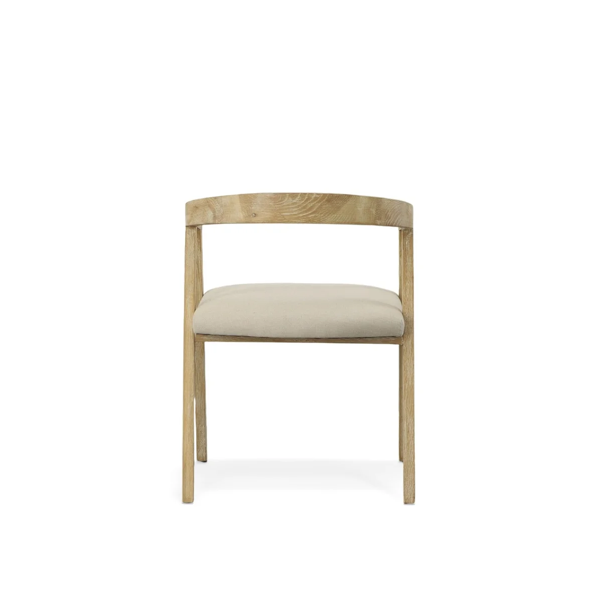 Riverton Dining Chair Chairs & Benches Chairs & Benches 8