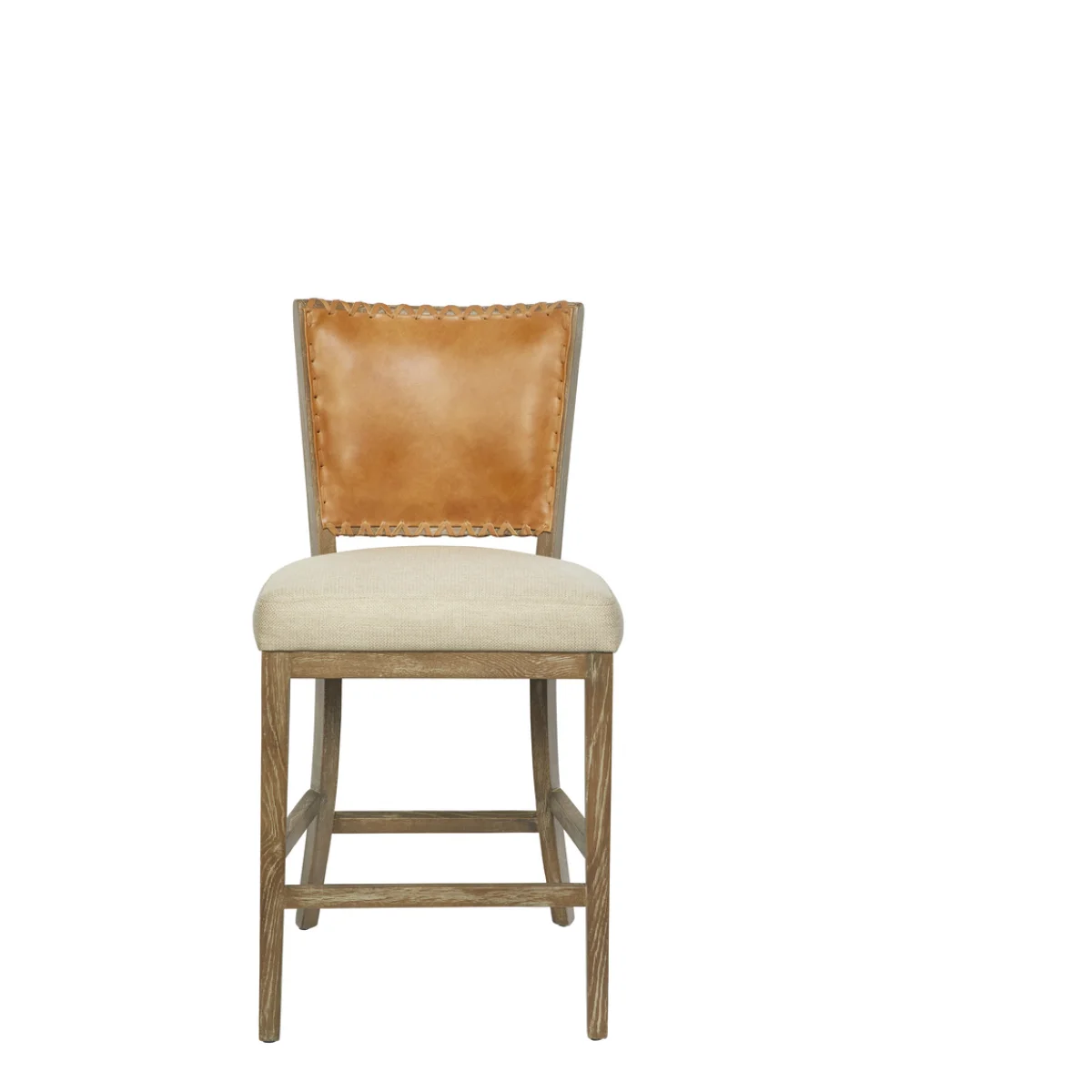 Lina Counter Stool Barstools Barstools 6