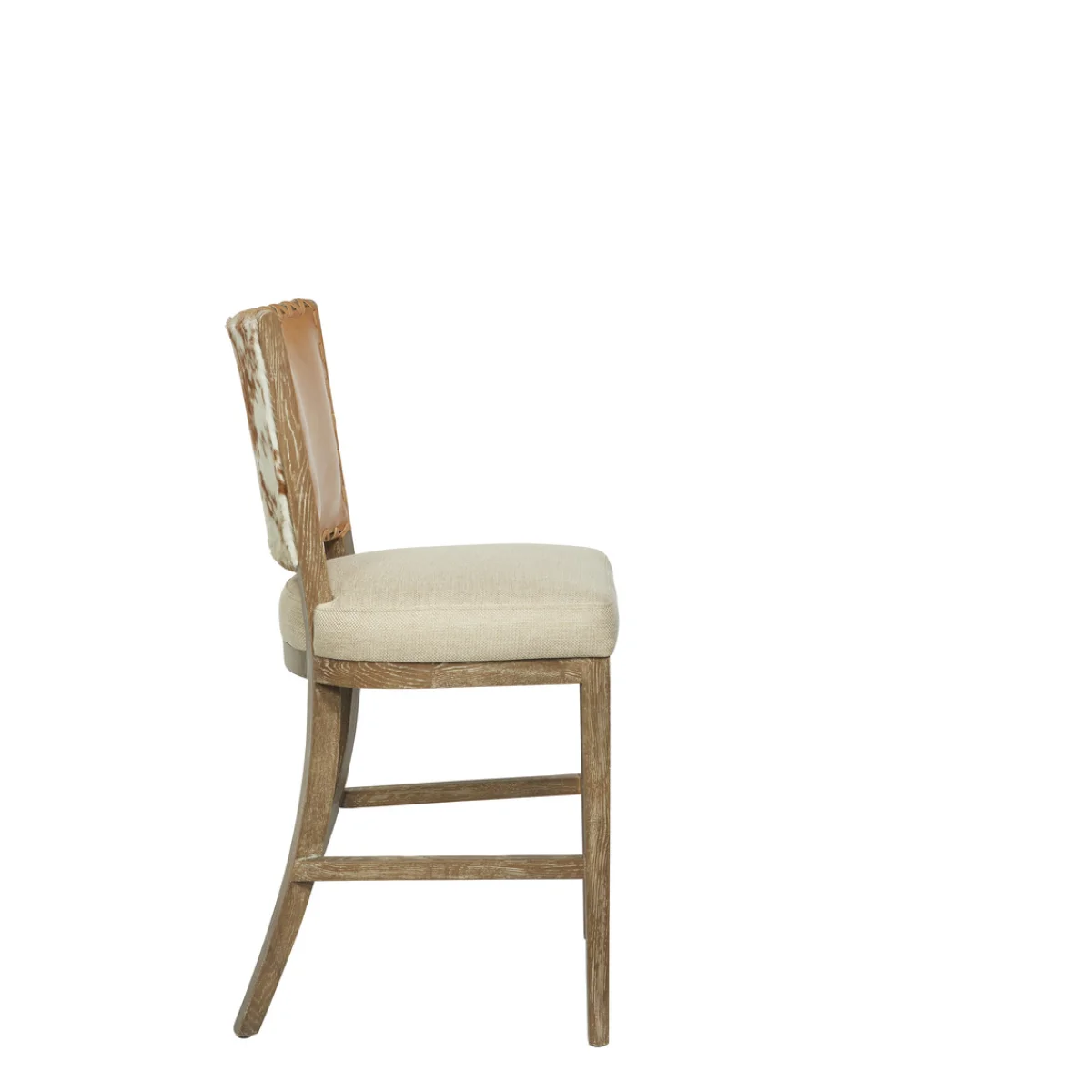 Lina Counter Stool Barstools Barstools 7