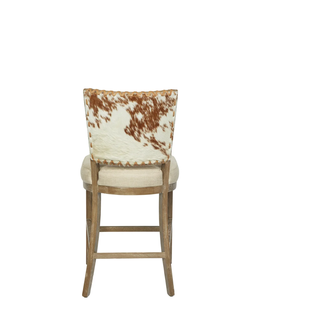 Lina Counter Stool Barstools Barstools 8