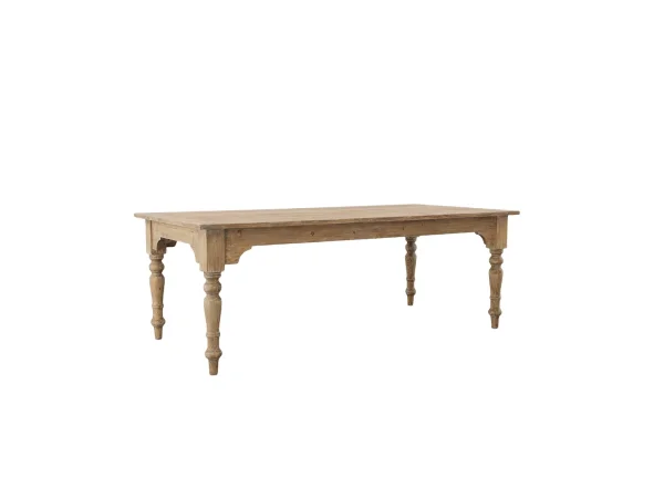 Finnegan 98″ Fireplace Console & Hutch DTTHEGRP2 Fireplaces Aspen Home 13