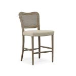 Craegen Counter Stool Barstools Barstools 6