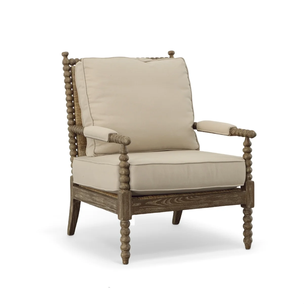 Cordero Occassional Chair Chairs Chairs 4