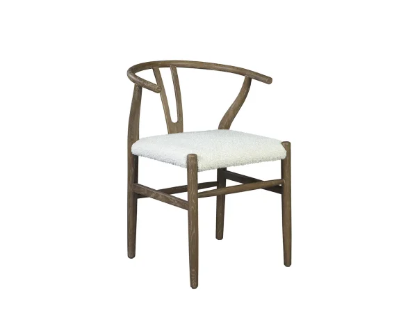 Nash Sofa Table Console Sofa Tables Brown 10