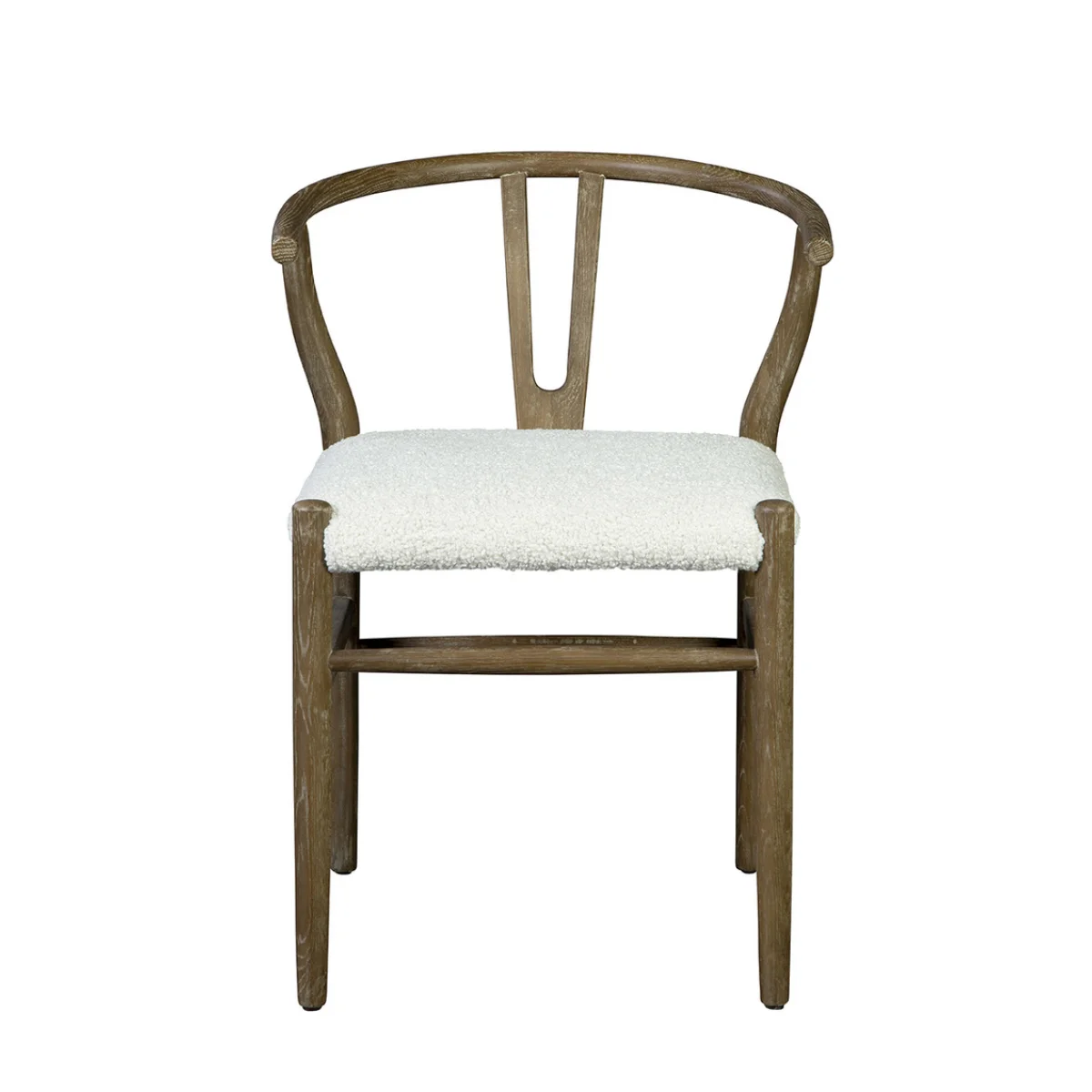Snuggle Broomstick Chair Chairs black 7