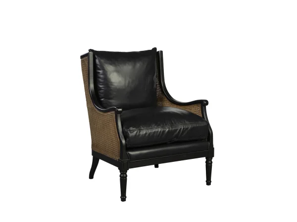 Nyles Square Lift Top Coffee Table Cocktail & Coffee Tables Brown 12