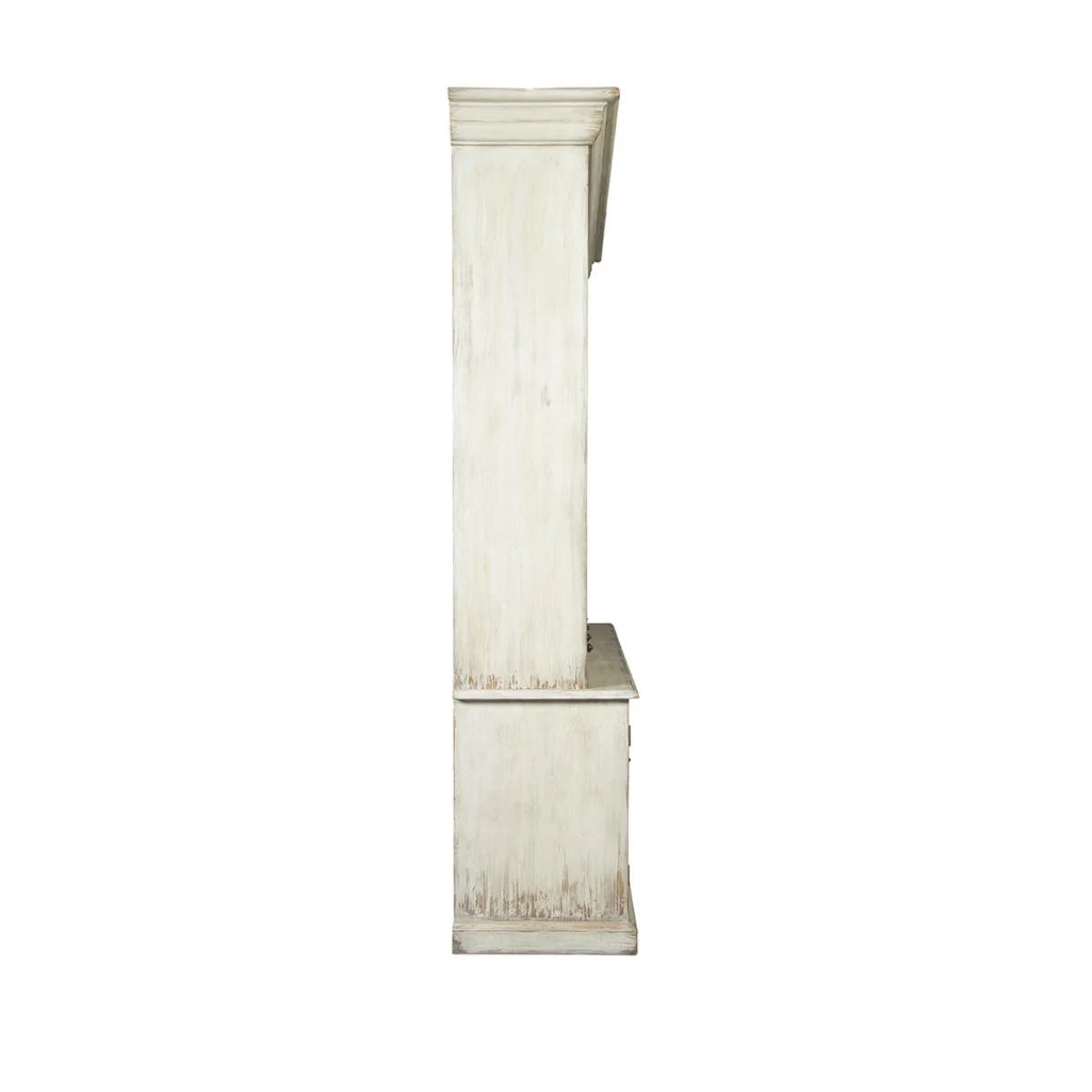 Emmeline Bookcase Bookcases Bookcases 8