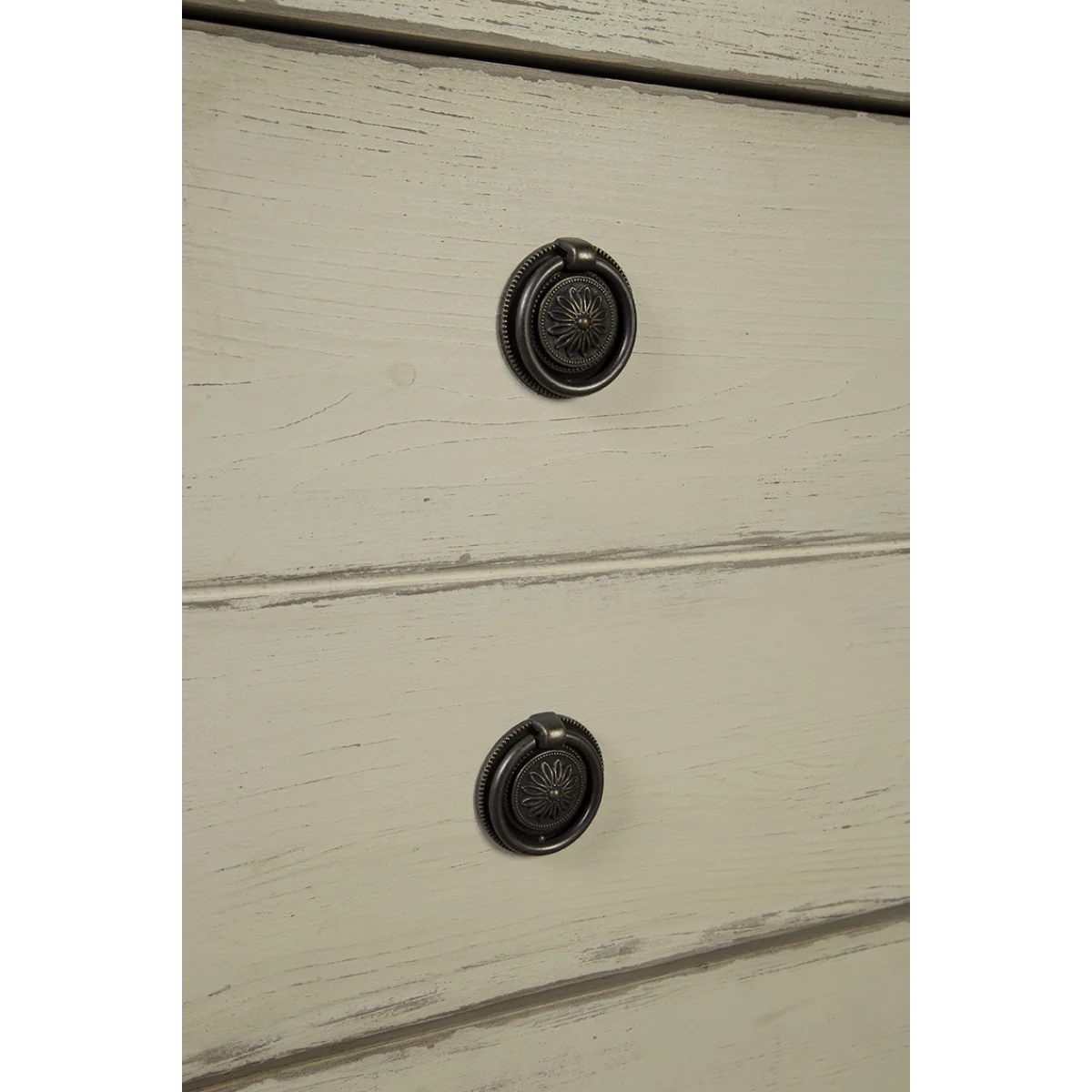 Brookside Chest Chests Brown 7