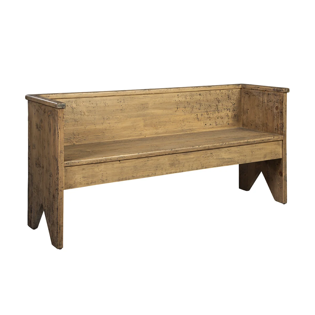 Holland Settee Sofas Furniture Classics 4