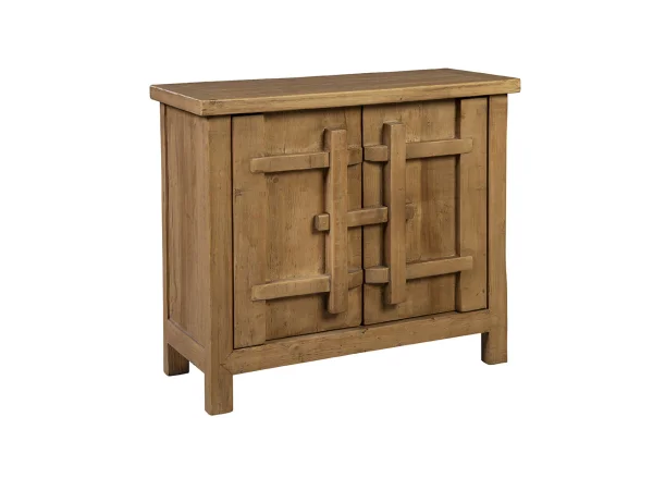 Oxford Queen Sleigh Hb Bed Parts Aspen Home 29