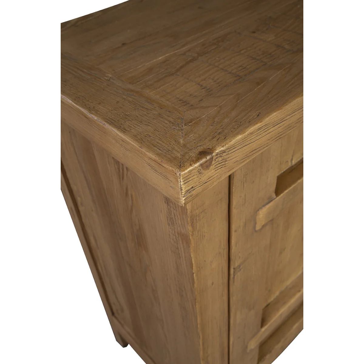 Odella Side Cabinet Accent Furniture Accent Furniture 7