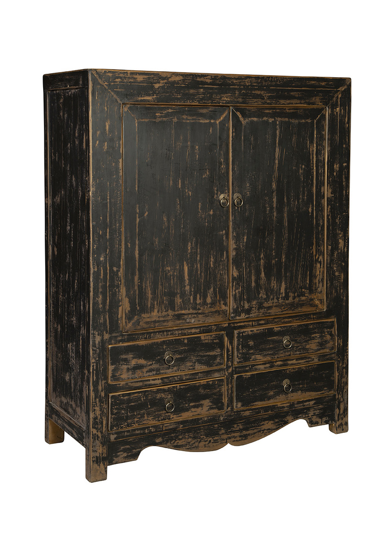 Eugene Armoire