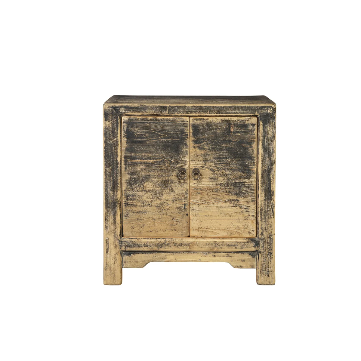 Sutherlind Cabinet Accent Furniture Accent Furniture 7