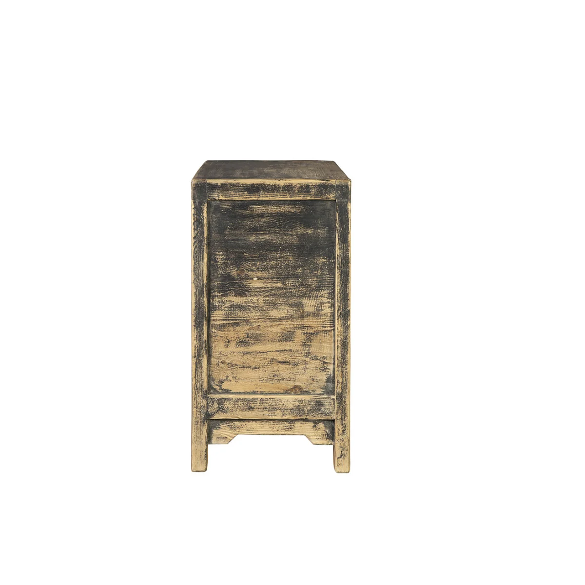 Sutherlind Cabinet Accent Furniture Accent Furniture 8