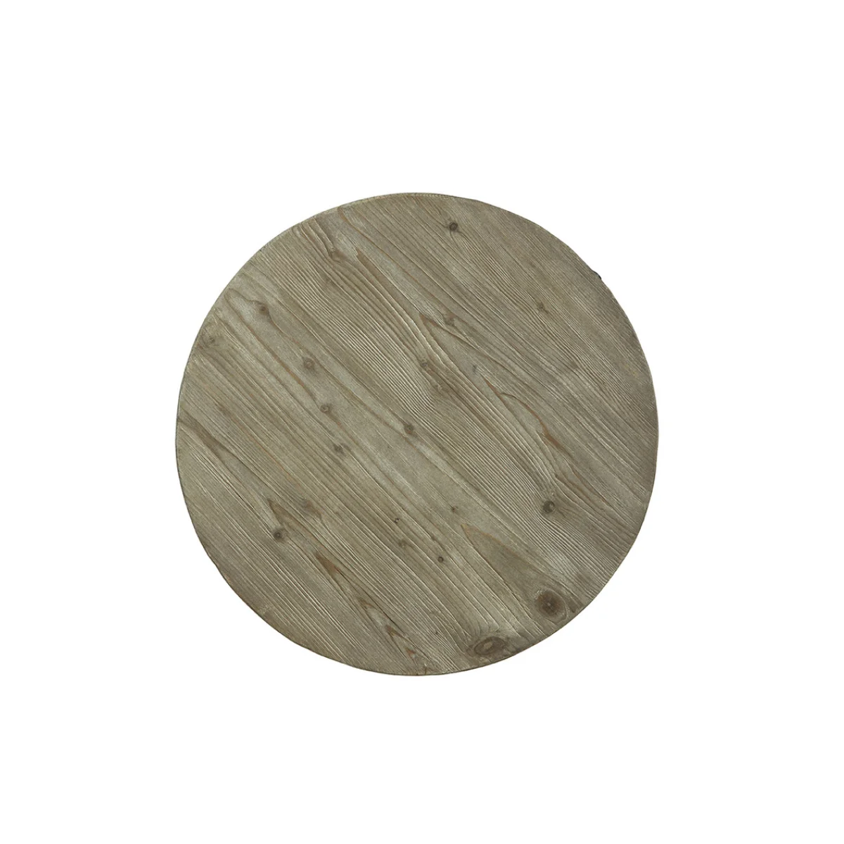 Williamsburg End Table End tables Brown 7