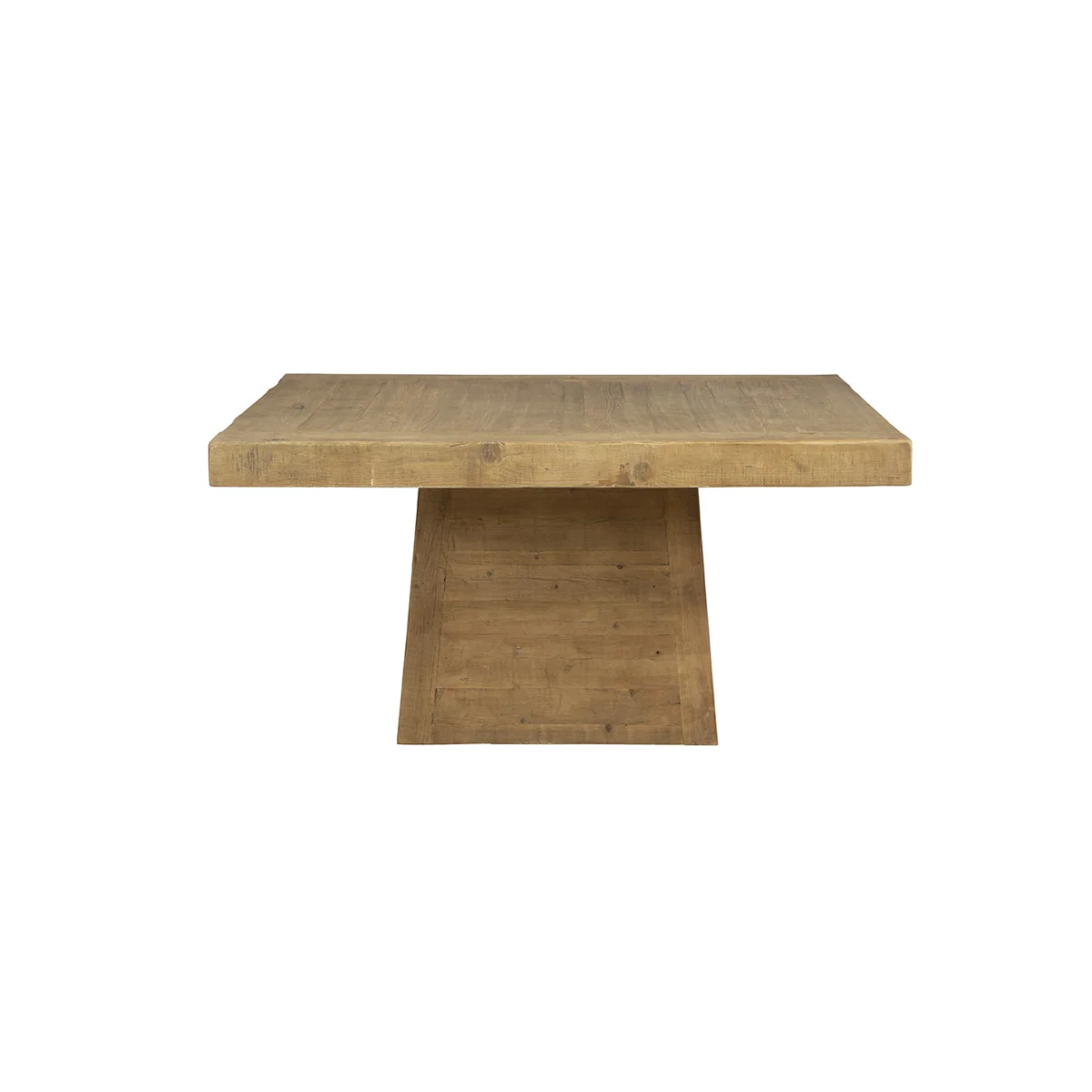 Morrisville Square Dining Table Dining Tables Brown 6