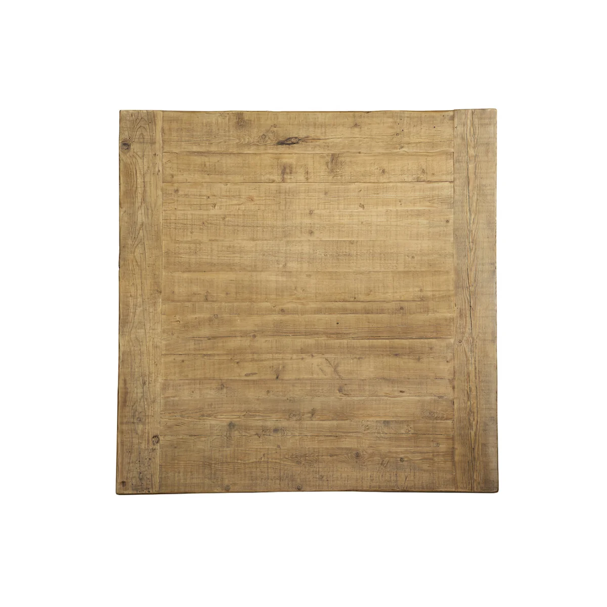 Morrisville Square Dining Table Dining Tables Brown 8