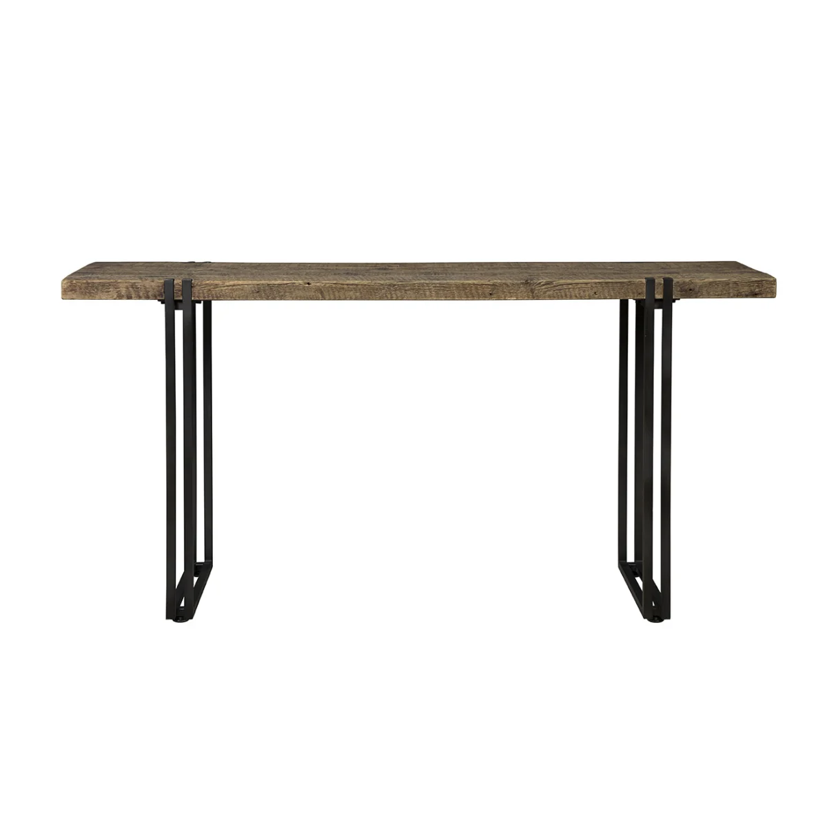Sherwood Console Console Tables Brown 6