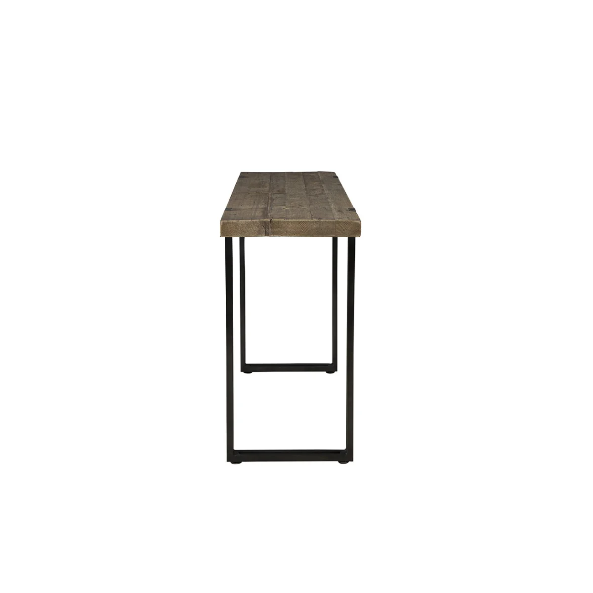 Sherwood Console Console Tables Brown 7