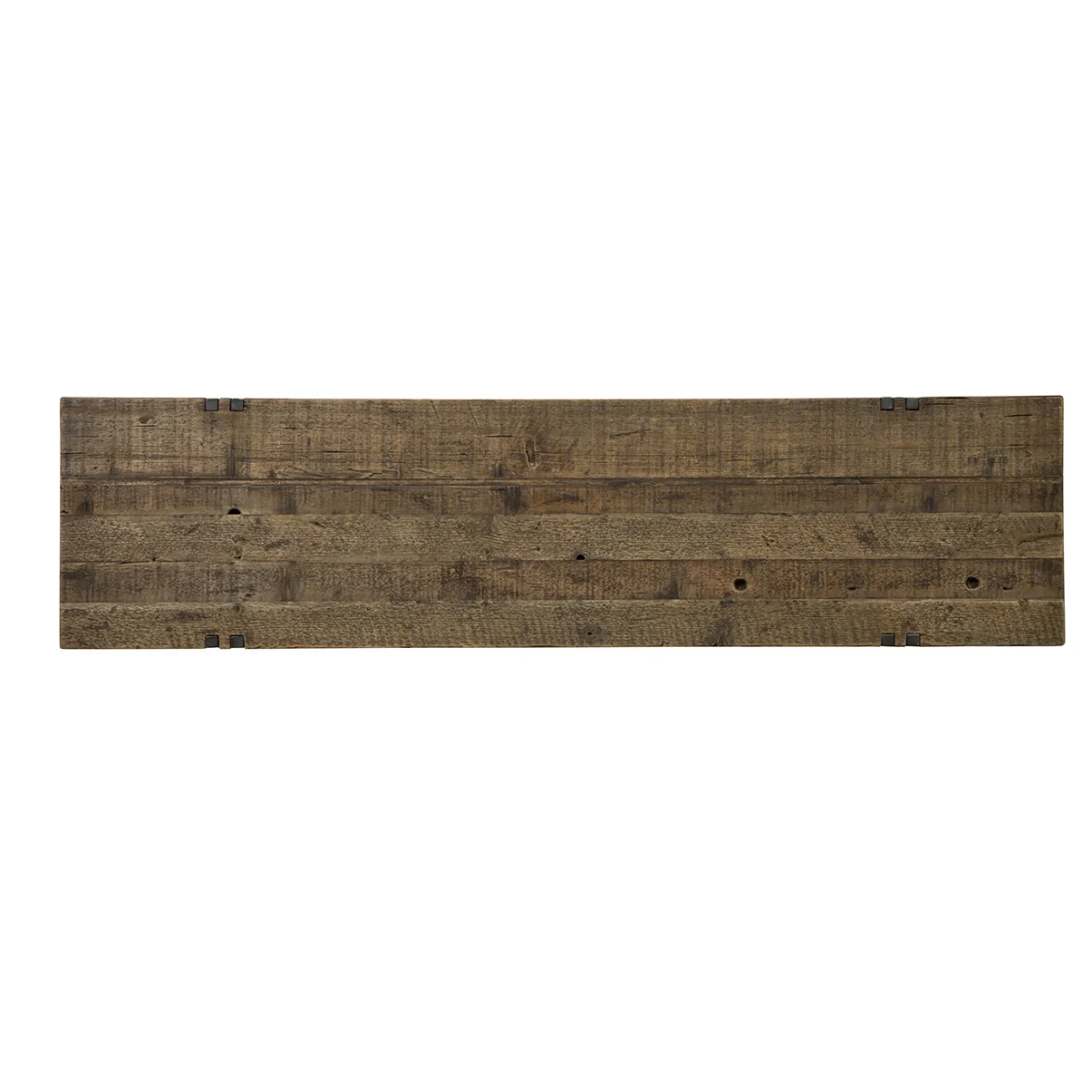 Sherwood Console Console Tables Brown 8