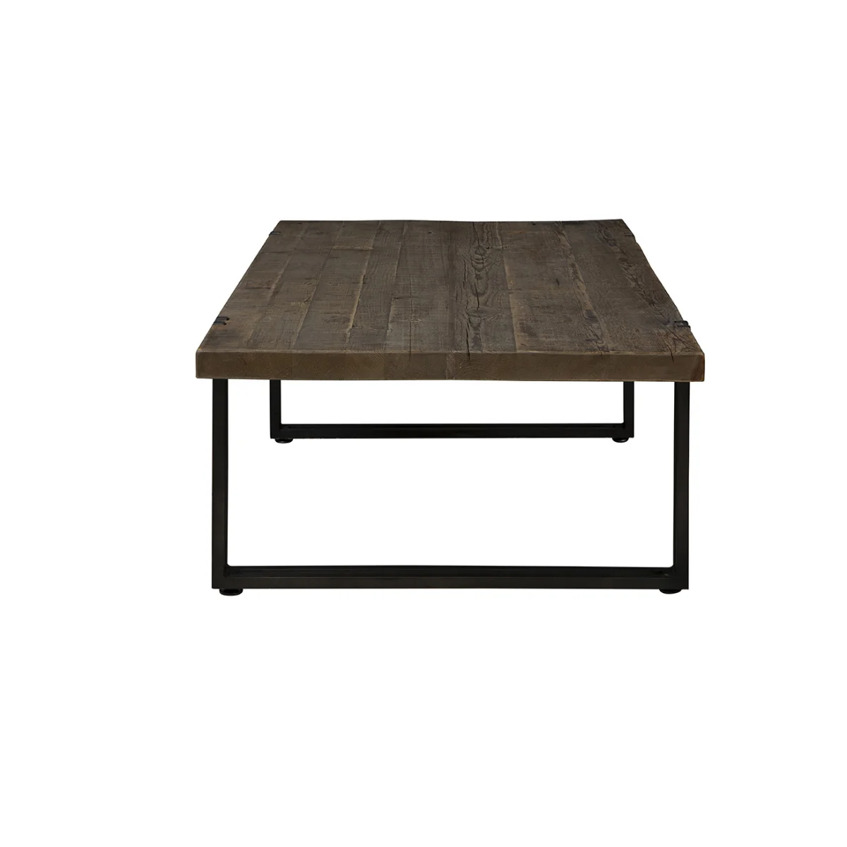 Sherwood Coffee Table Cocktail & Coffee Tables Brown 7