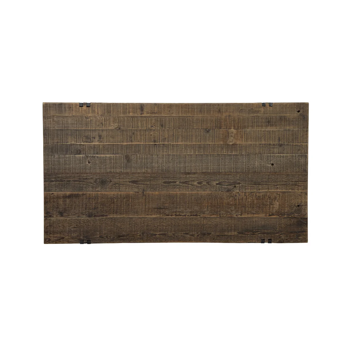 Sherwood Coffee Table Cocktail & Coffee Tables Brown 8