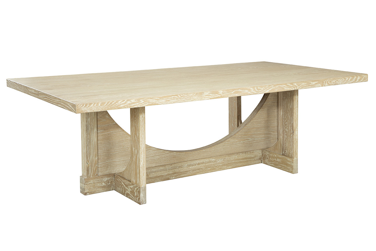 20546_102793387 Ackworth Dining Table - Image 1