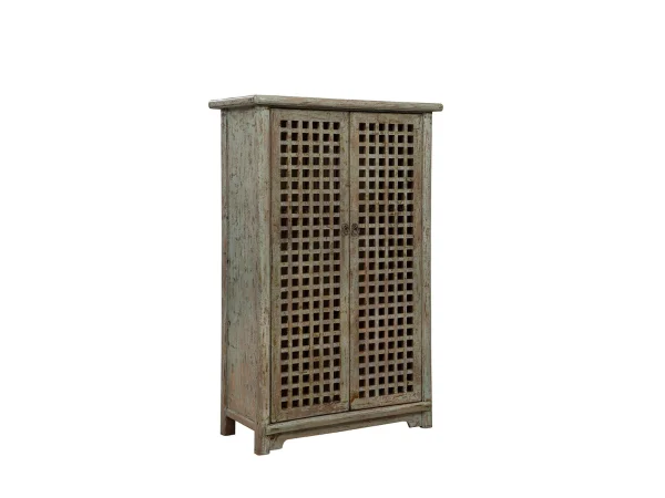 Oxford King Low Profile Fb Bed Parts Aspen Home 29