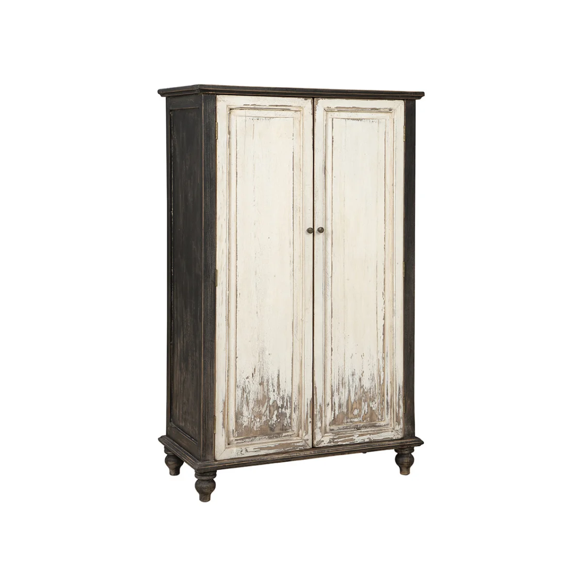 Nagle Cabinet Accent Furniture Accent Furniture 4