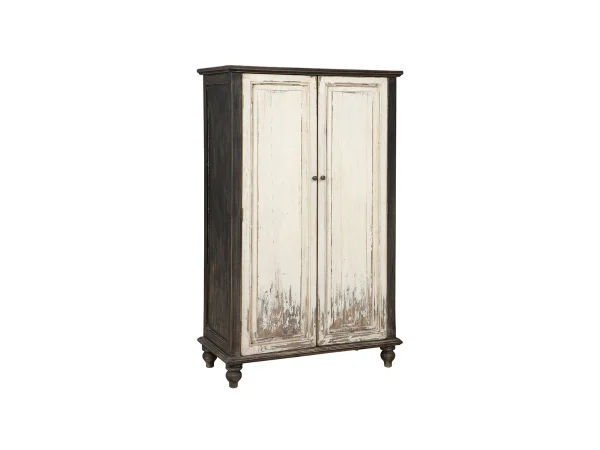 Oxford King Storage Fb Bed Parts Aspen Home 29