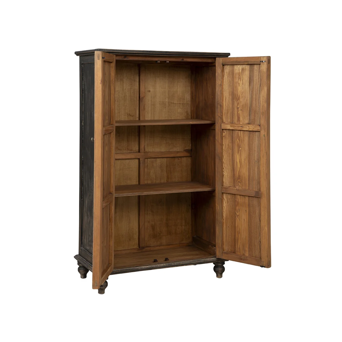 Nagle Cabinet Accent Furniture Accent Furniture 6