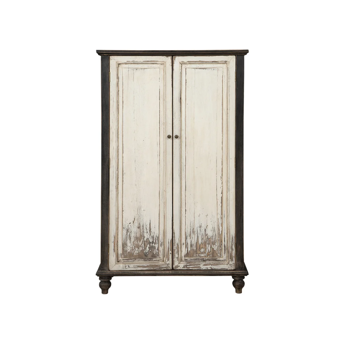 Nagle Cabinet Accent Furniture Accent Furniture 7