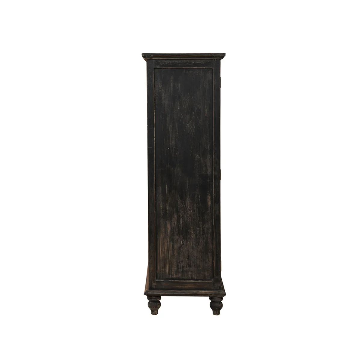 Nagle Cabinet Accent Furniture Accent Furniture 8
