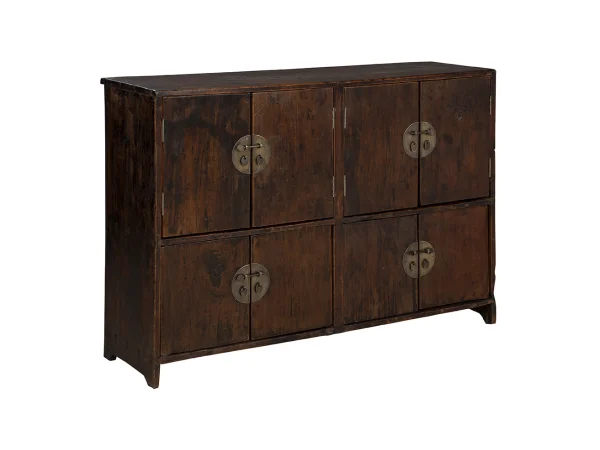 Oxford King Storage Fb Bed Parts Aspen Home 49