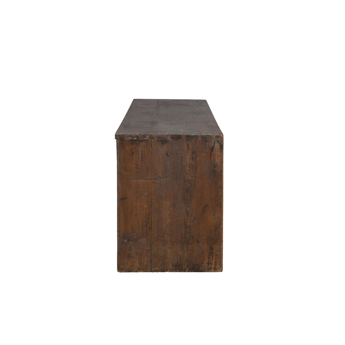 Antique Autumn Cabinet Accent Furniture Accent Furniture 8