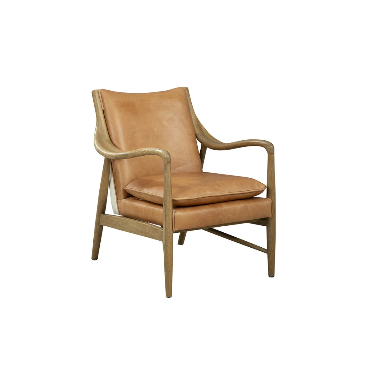Hyde Village Chair Chairs Chairs 4