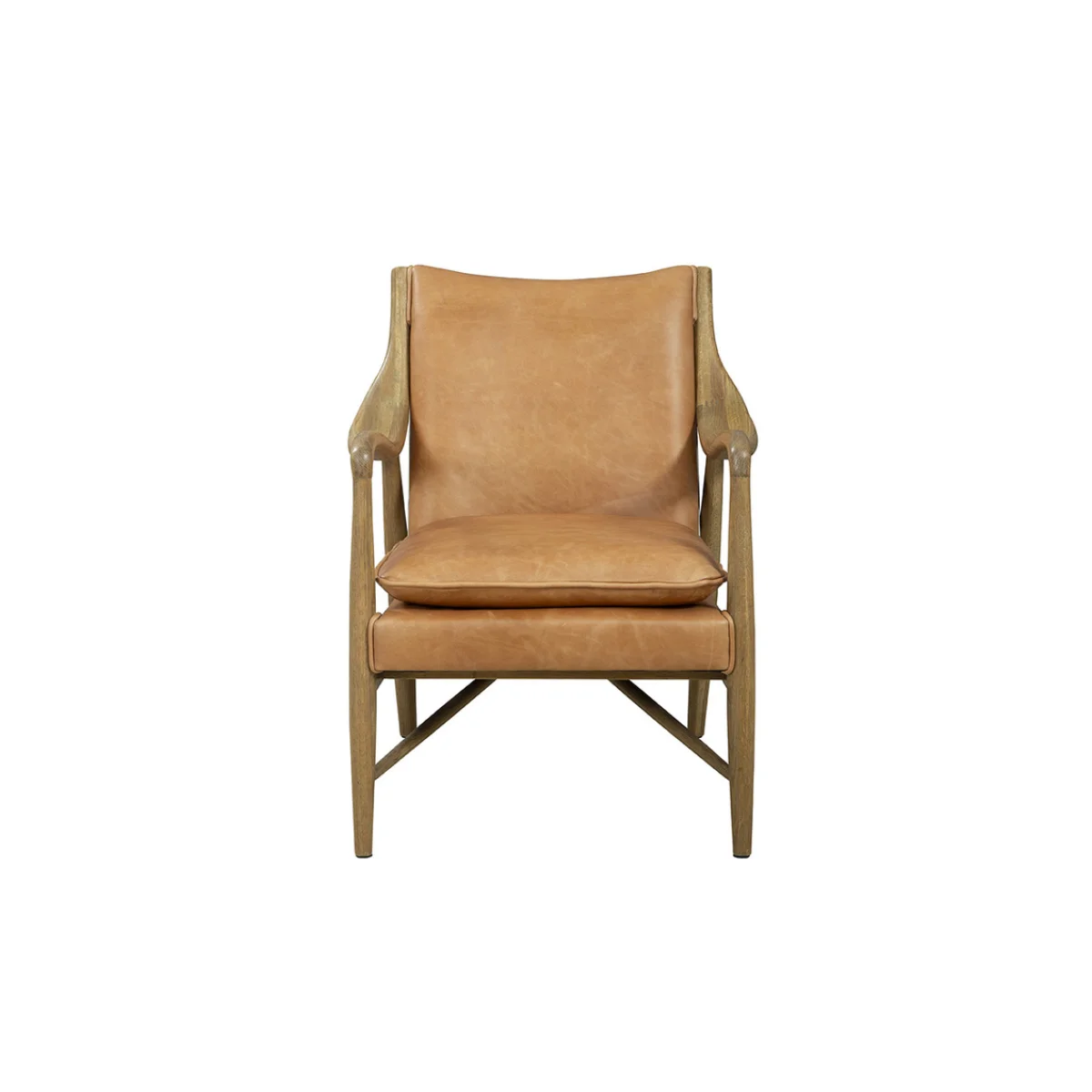Hyde Village Chair Chairs Chairs 6