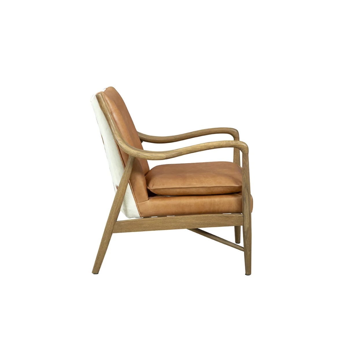 Hyde Village Chair Chairs Chairs 7