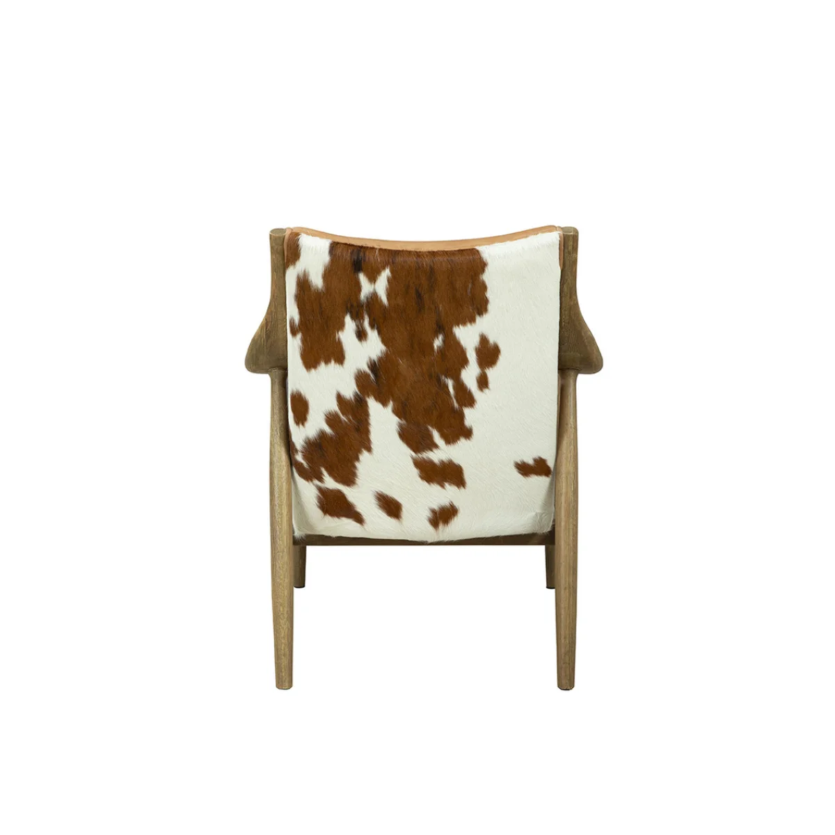 Hyde Village Chair Chairs Chairs 8