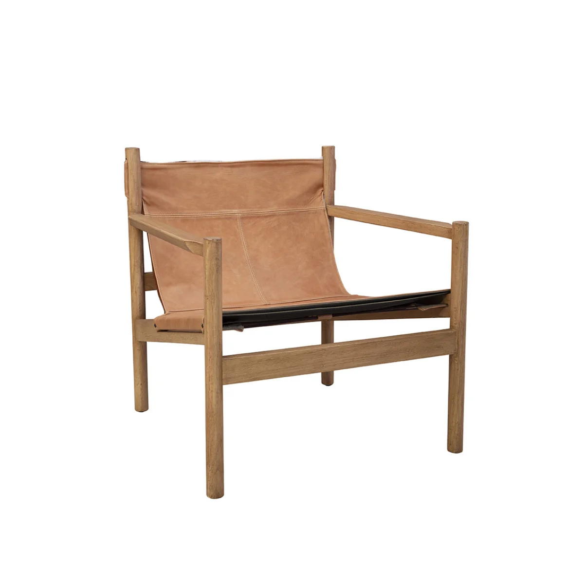 Phillips Occasional Chair Chairs Chairs 4