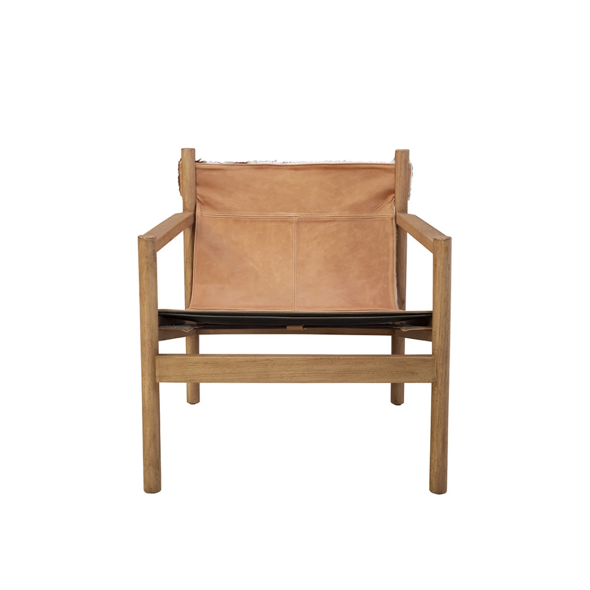 Phillips Occasional Chair Chairs Chairs 6
