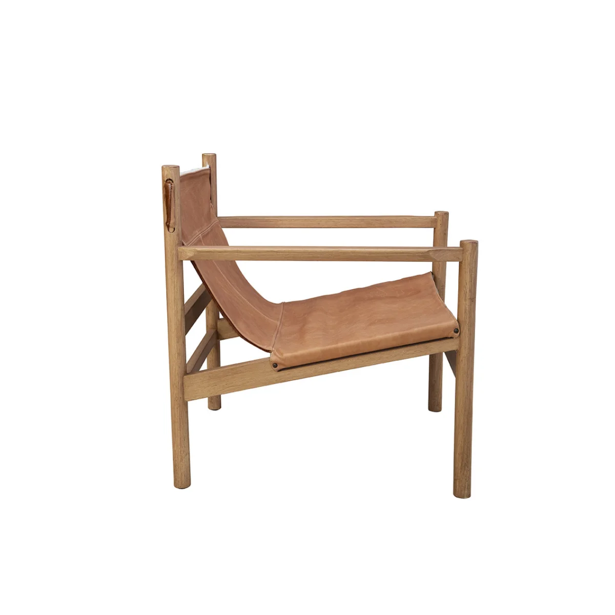 Phillips Occasional Chair Chairs Chairs 7