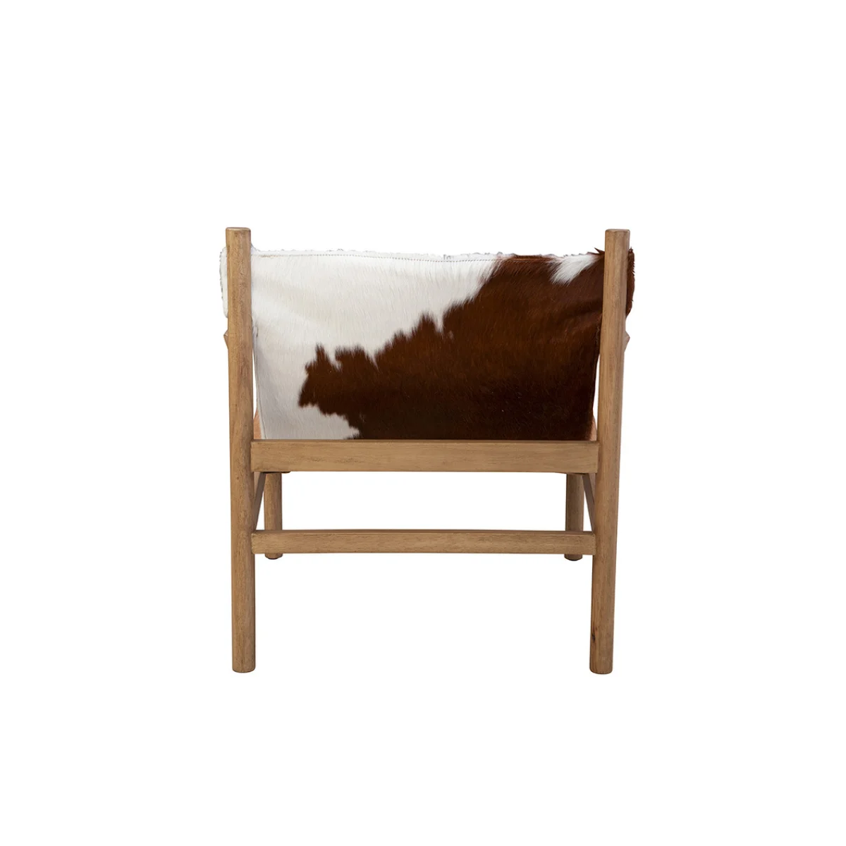 Phillips Occasional Chair Chairs Chairs 8