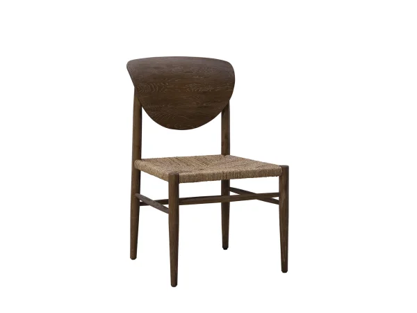 Oxford Queen Panel Hb Bed Parts Aspen Home 37