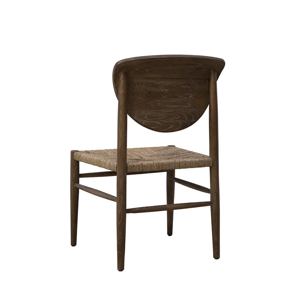 Vincent Side Chair Chairs & Benches Chairs & Benches 6