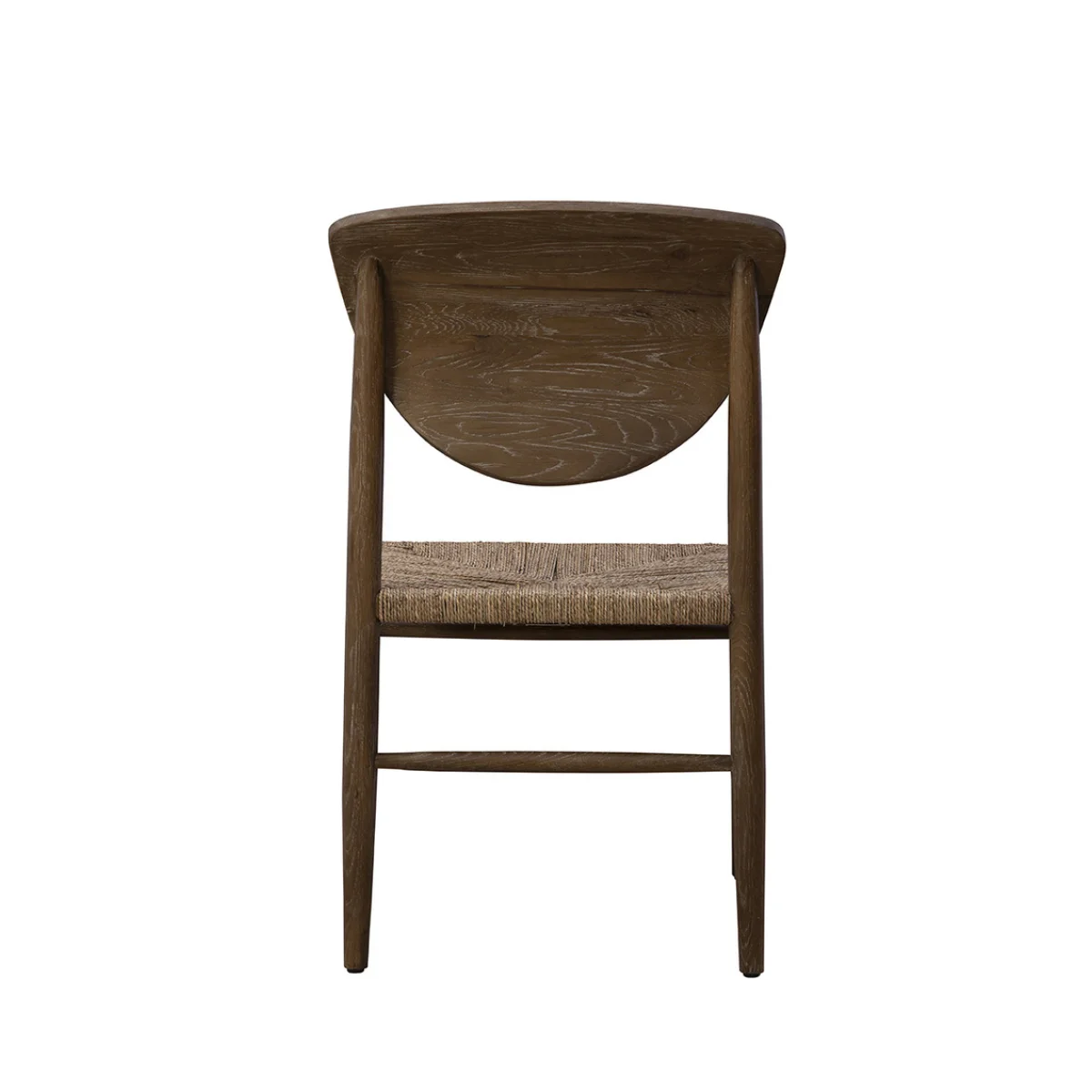 Vincent Side Chair Chairs & Benches Chairs & Benches 7