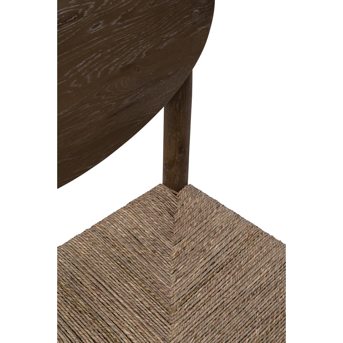 Vincent Side Chair Chairs & Benches Chairs & Benches 8