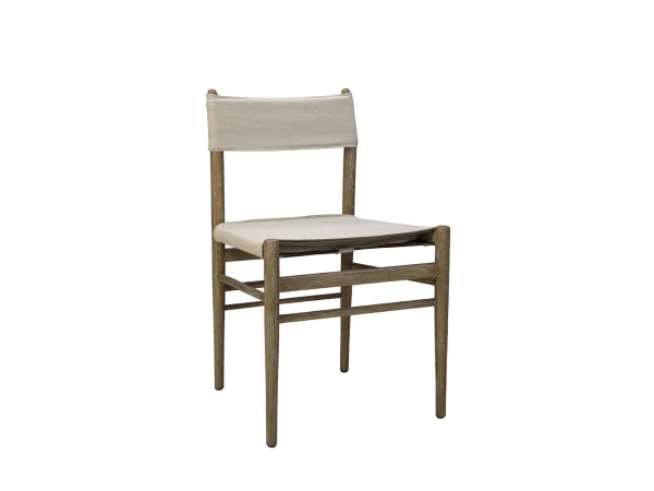 Oxford King Panel Hb Bed Parts Aspen Home 29